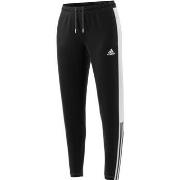 Jogging adidas Wms Tiro Pant