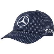 Casquette Mercedes Map F1 Rp Se Gr Konnichiwa Cap