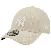 Casquette New-Era Ny Yankees