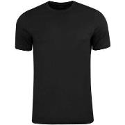 Debardeur Puma Men Blank Base T-shirt