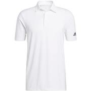 Debardeur adidas Poloshirt Ultimate 365