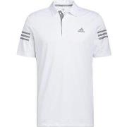 Debardeur adidas Golf Polo Shirt