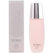 Démaquillants &amp; Nettoyants Sensai Cellular Performance Lotion Ii