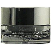 Anti-Age &amp; Anti-rides Sensai Cellular Performance Hydrachange Crea...