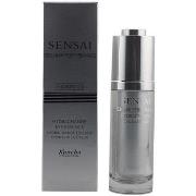 Soins ciblés Sensai Cellular Performance Hydrachange Eye Essence