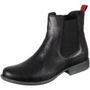 Bottes Post Xchange -