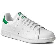 Baskets adidas chaussure stan smith