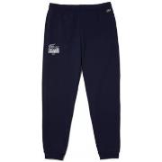 Jogging Lacoste Pantalon de survêtement