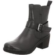 Bottes Ecco -