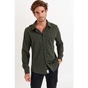 Chemise 1789 Cala ALAIN ORSINI