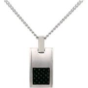 Collier Phebus Collier Homme