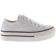 Baskets Victoria Sneakers 156110 - Blanco