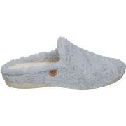 Chaussons Vivant 242025