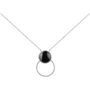 Collier Phebus Collier Femme