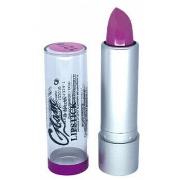 Soins visage Glam Of Sweden SILVER lipstick 121-purple