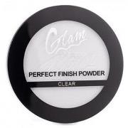 Soins visage Glam Of Sweden PERFECT FINISH powder 8 gr