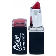 Soins visage Glam Of Sweden BLACK lipstick 11-cherry