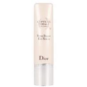 Soins visage Dior CAPTURE TOTALE C.E.L.L. ENERGY super potent eye seru...