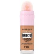 Enlumineurs Maybelline New York Perfecteur de Teint Instant Perfector ...