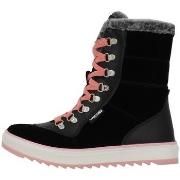 Bottes neige Alpes Vertigo Bottes f conca