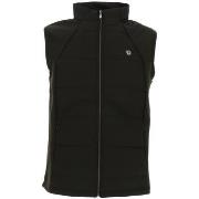 Polaire Benson&amp;amp;cherry Signature gilet sans manches