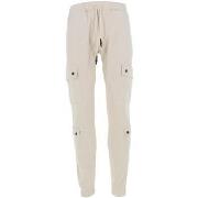 Pantalon Project X Paris Cargo