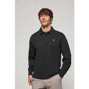 Sweat-shirt Polo Club HADID RIGBY GO IM