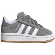 Chaussures enfant adidas -