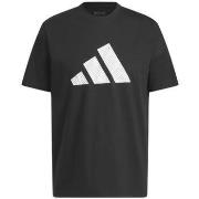 T-shirt adidas IC1855