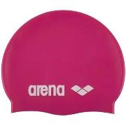 Accessoire sport Arena Classic silicone