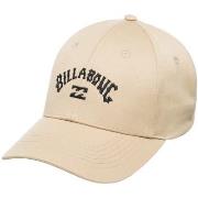 Casquette enfant Billabong Arch