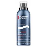 Soins visage Biotherm HOMME foam shaver 200 ml