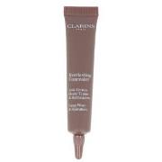 Soins visage Clarins EVERLASTING Correcteur 06 - Extra Deep