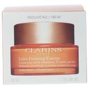 Soins visage Clarins EXTRA FIRMING ENERGY 50 ml