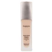 Soins visage Elizabeth Arden FLAWLESS FINISH skincaring foundation 320...