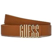 Ceinture Guess -