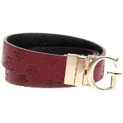 Ceinture Guess -