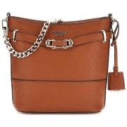 Sac Guess -