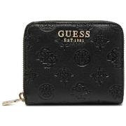 Portefeuille Guess -