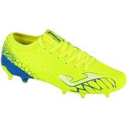 Chaussures de foot Joma Gol 25 GOLS FG