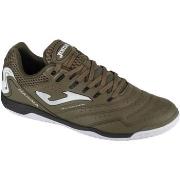 Chaussures Joma Maxima 25 MAXS IN