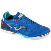 Chaussures Joma Top Flex Rebound 25 TORS IN