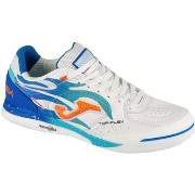 Chaussures Joma Top Flex Rebound 25 TORS IN