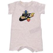 Combinaisons enfant Nike 66J657-W67