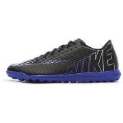 Chaussures de foot Nike DJ5968-040