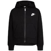 Sweat-shirt enfant Nike 36I254-023