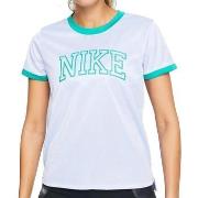 T-shirt Nike DQ6371-425