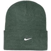 Chapeau Nike -