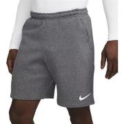 Short Nike Park 20 Fleece