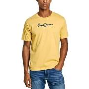 T-shirt Pepe jeans -